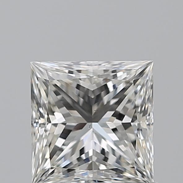 Princess Diamond image