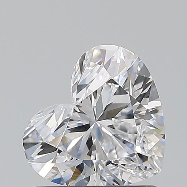 Heart Diamond image