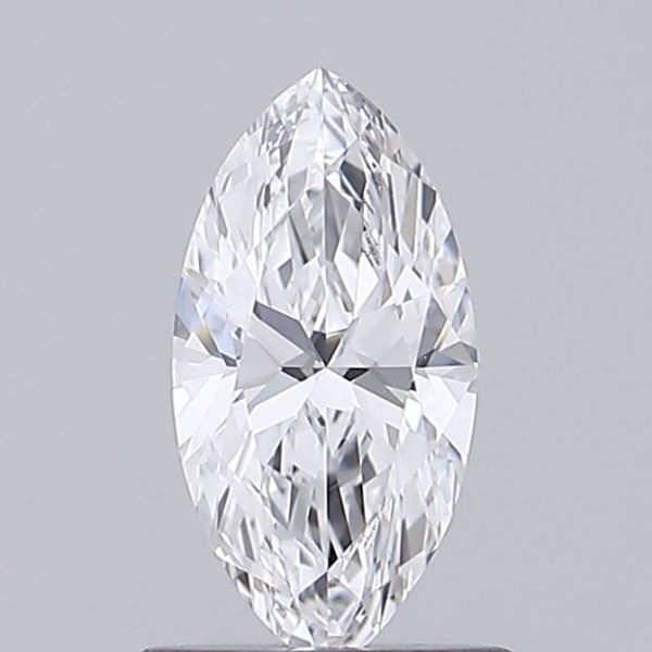 Marquise Lab-Grown Diamond image