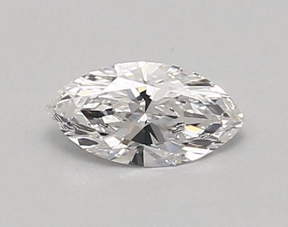 Marquise Lab-Grown Diamond image