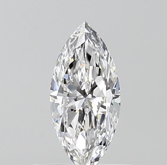 Marquise Diamond image