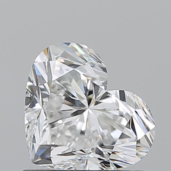 Heart Diamond image