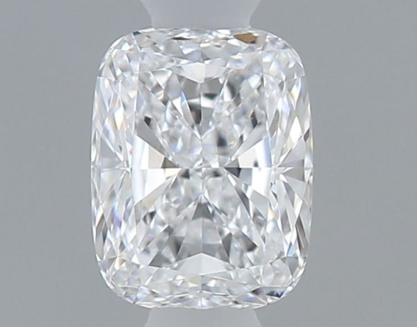 Cushion Diamond image