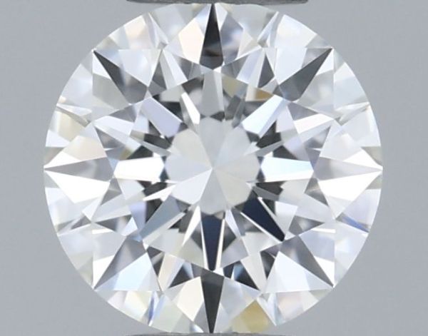 Round Diamond image