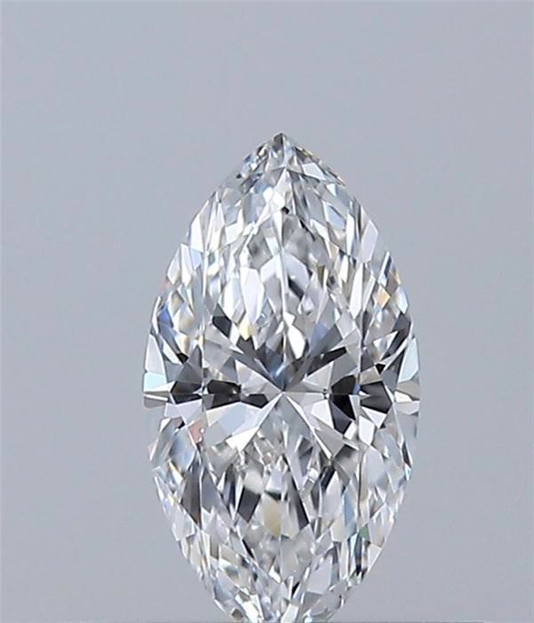Marquise Diamond image