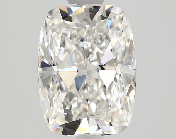 Cushion Diamond image