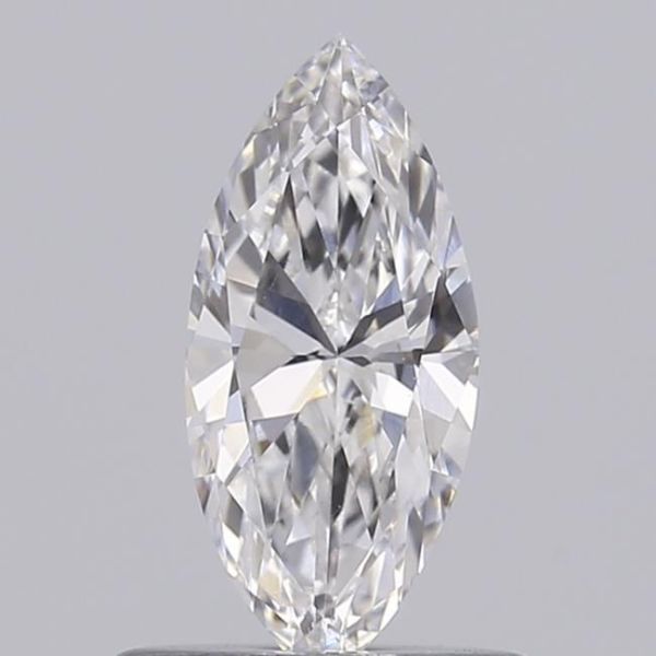 Marquise Lab-Grown Diamond image