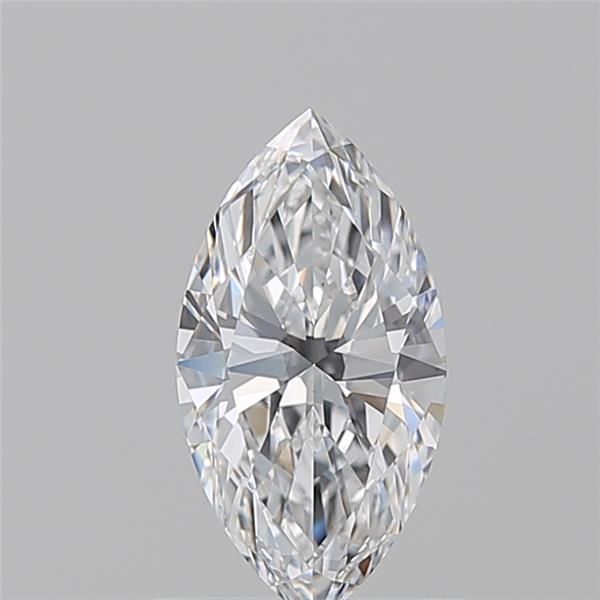 Marquise Diamond image