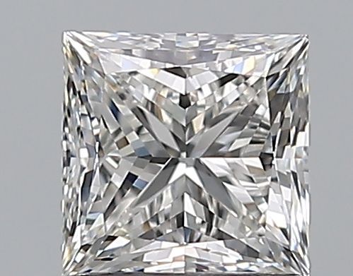 Princess Diamond image