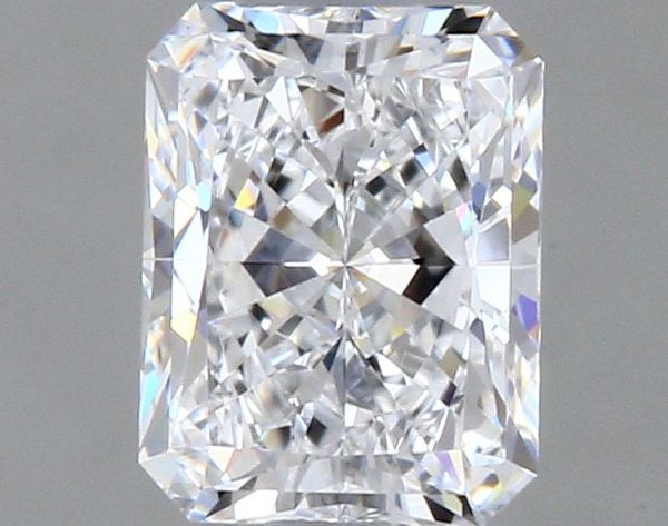 Radiant Diamond image