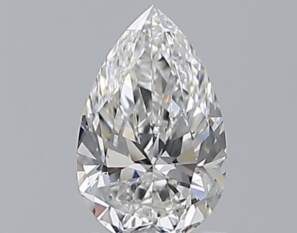 Pear Diamond image