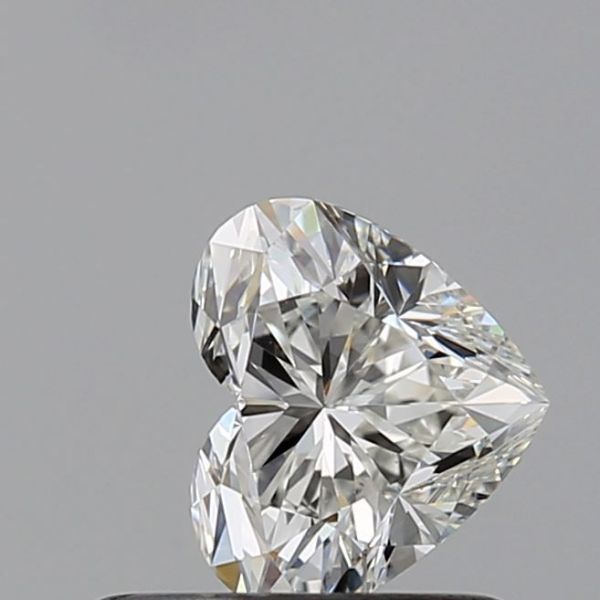 Heart Diamond image