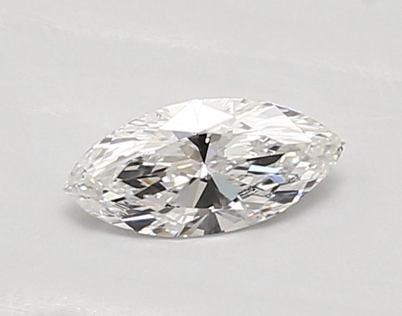 Marquise Lab-Grown Diamond image