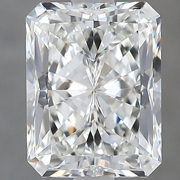 Radiant Diamond image