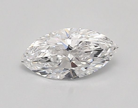 Marquise Lab-Grown Diamond image