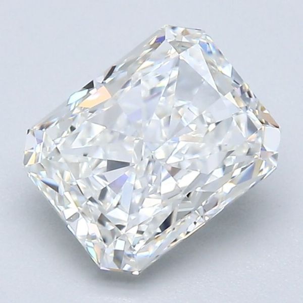 Radiant Diamond image