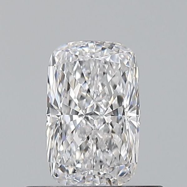 Cushion Diamond image
