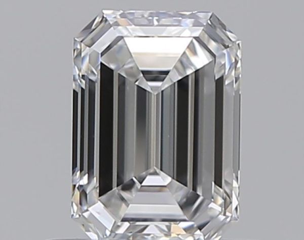 Emerald Diamond image