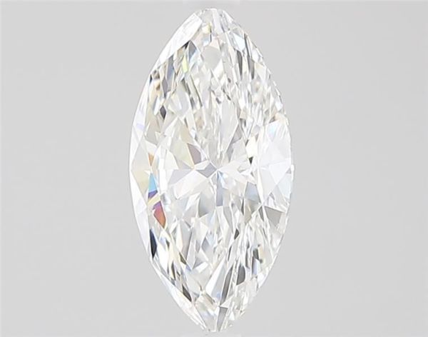 Marquise Diamond image