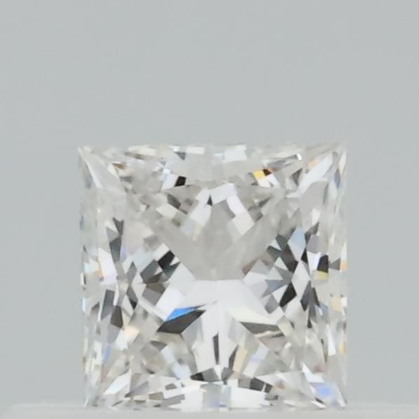 Princess Lab-Grown Diamond image