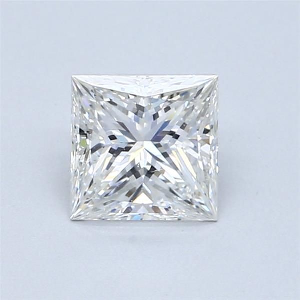 Princess Diamond image