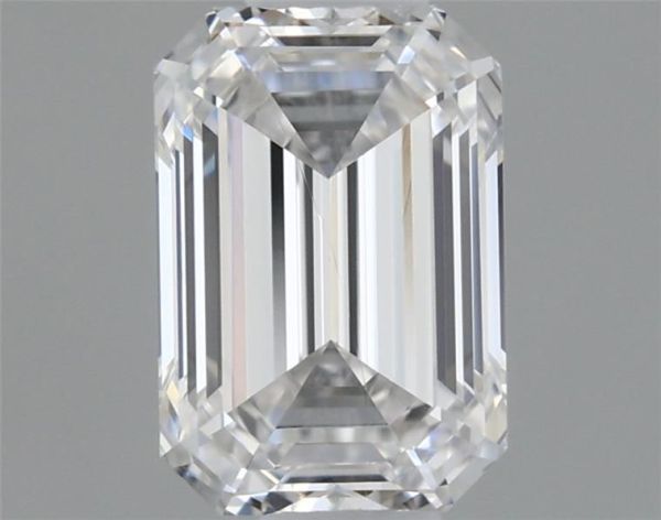 Emerald Diamond image