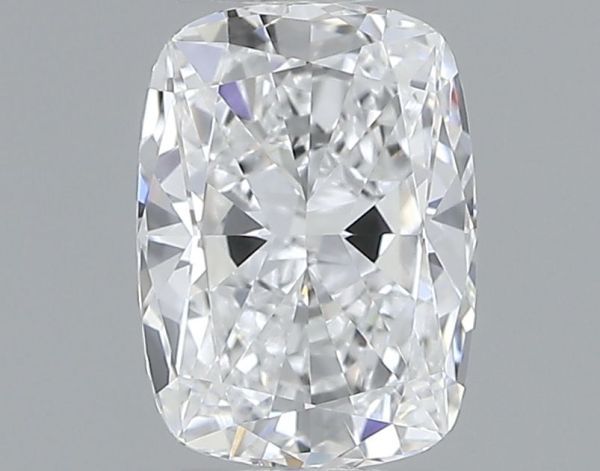 Cushion Diamond image