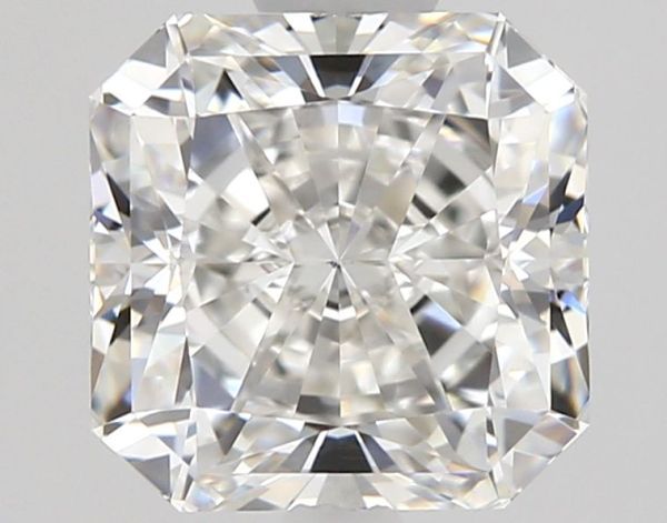 Radiant Diamond image