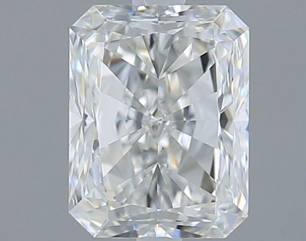 Radiant Diamond image