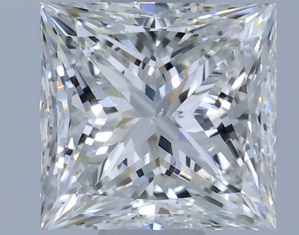 Princess Diamond image