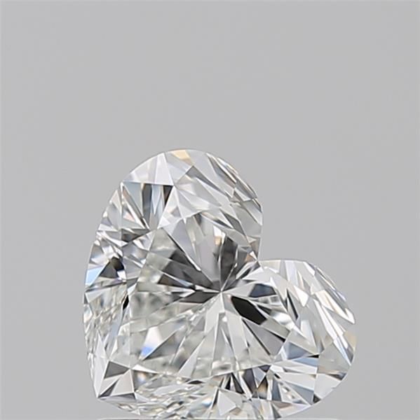 Heart Diamond image