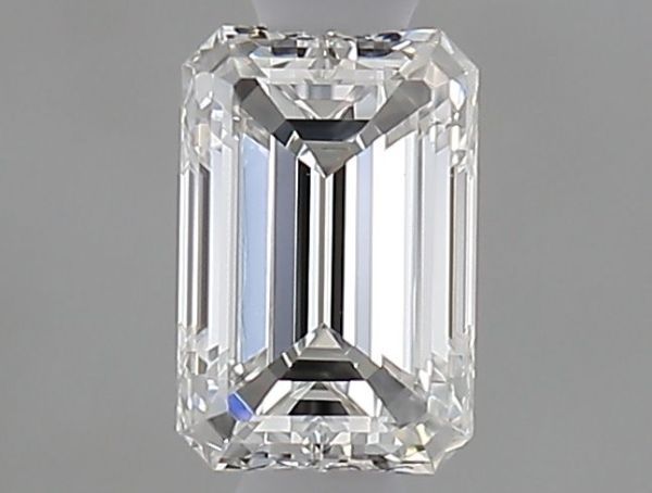 Emerald Diamond image
