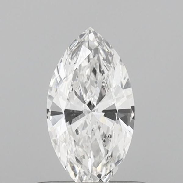 Marquise Lab-Grown Diamond image