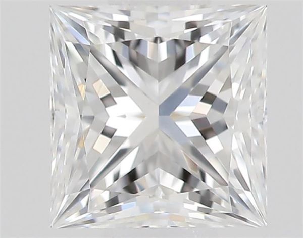 Princess Diamond image