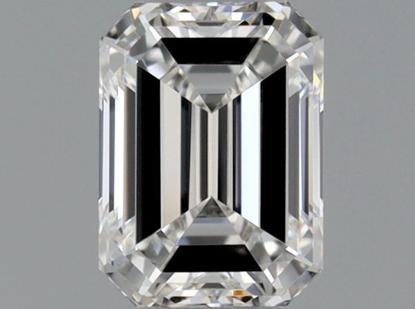 Emerald Diamond image