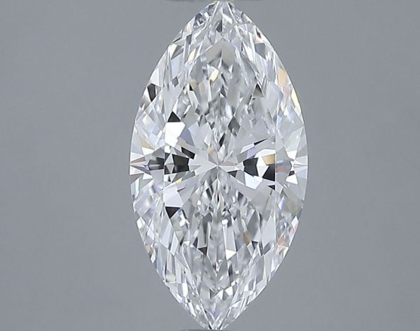 Marquise Diamond image
