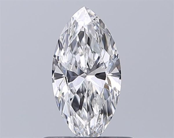 Marquise Diamond image