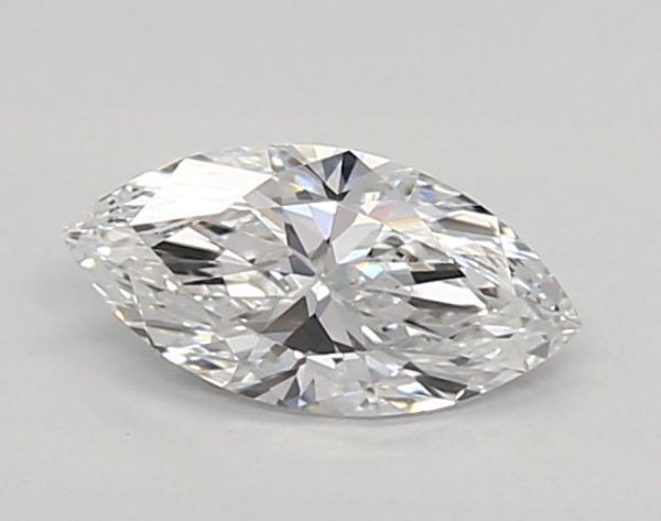 Marquise Lab-Grown Diamond image