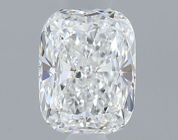 Cushion Diamond image