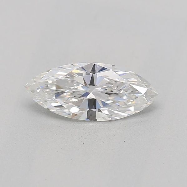 Marquise Lab-Grown Diamond image