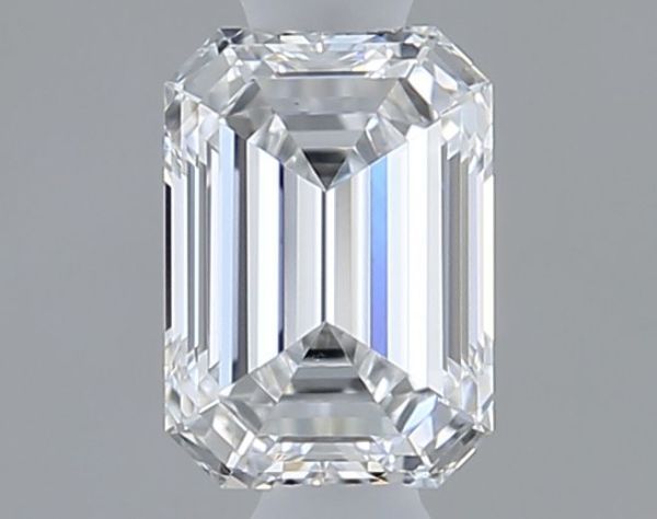 Emerald Diamond image