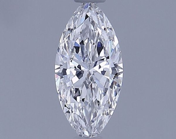 Marquise Lab-Grown Diamond image