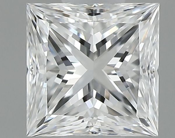 Princess Diamond image