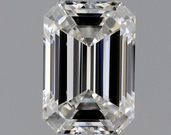 Emerald Diamond image