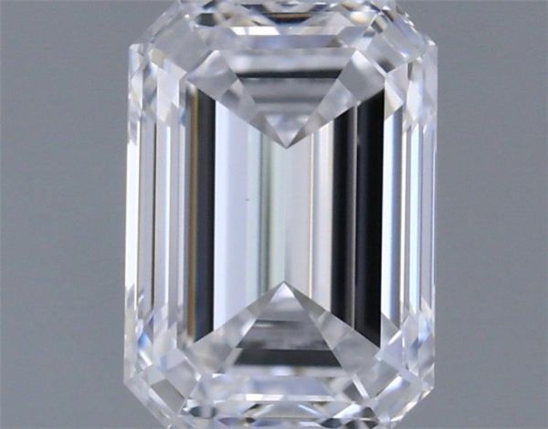 Emerald Diamond image