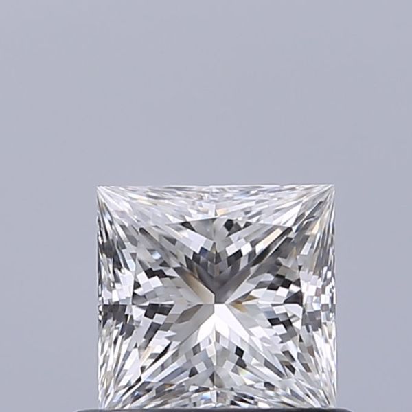 Princess Diamond image