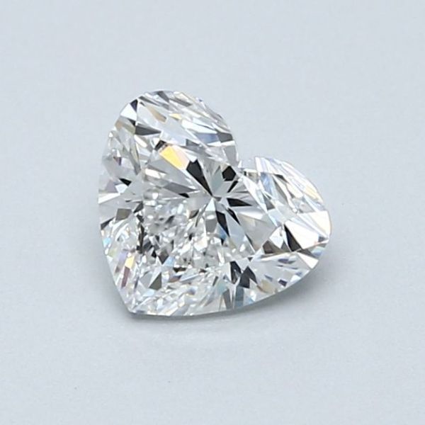 Heart Diamond image
