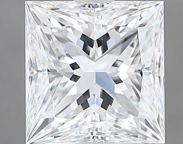Princess Diamond image