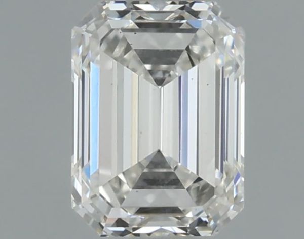 Emerald Diamond image