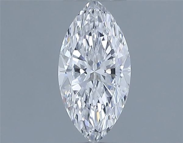 Marquise Diamond image